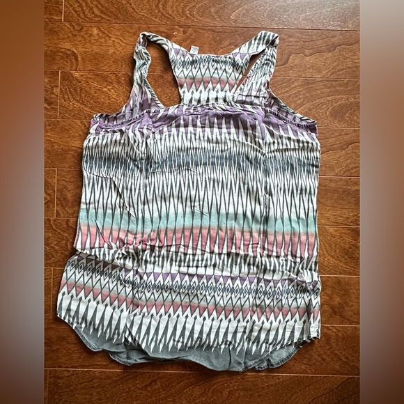 Ripcurl tank top - Picture 5 of 5